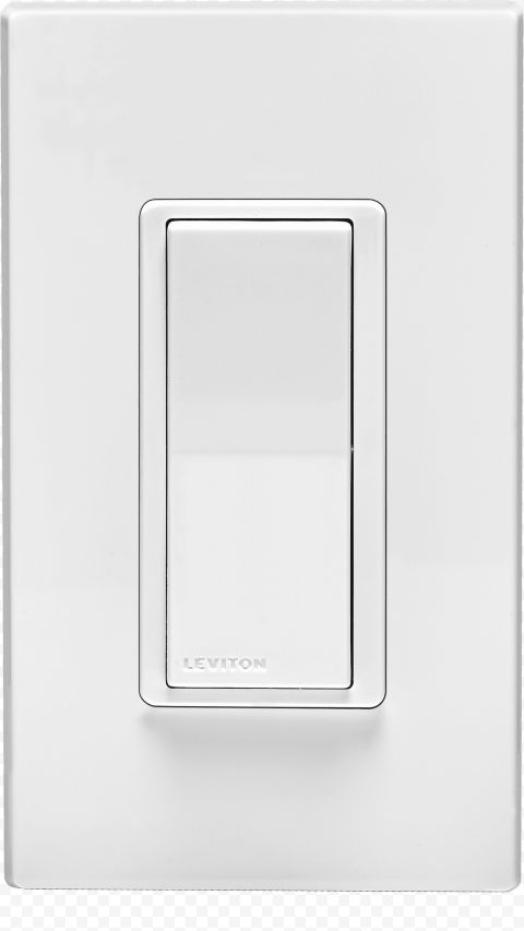 Light Switch